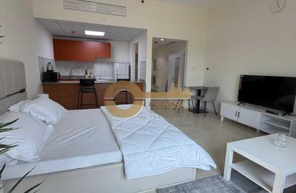 Villa - 4 - 3 for sale in Hayat 6 - Hayat Dubai South - Dubai South (Dubai World Central) - Dubai Villa - 4 - 3 for sale in Hayat 6 - Hayat Dubai South - Dubai South (Dubai World Central) - Dubai