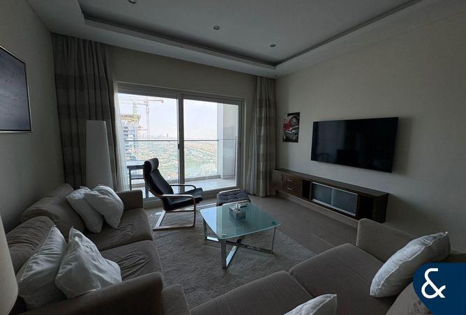 71088618 - Property Image 2