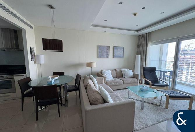71088618 - Property Main Image