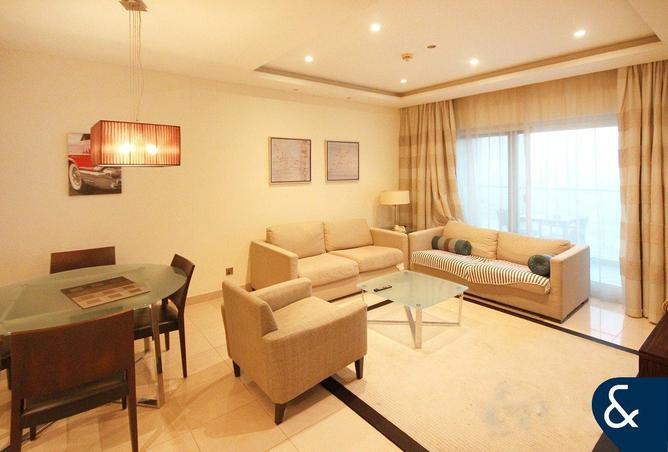 71088618 - صورة العقار 3