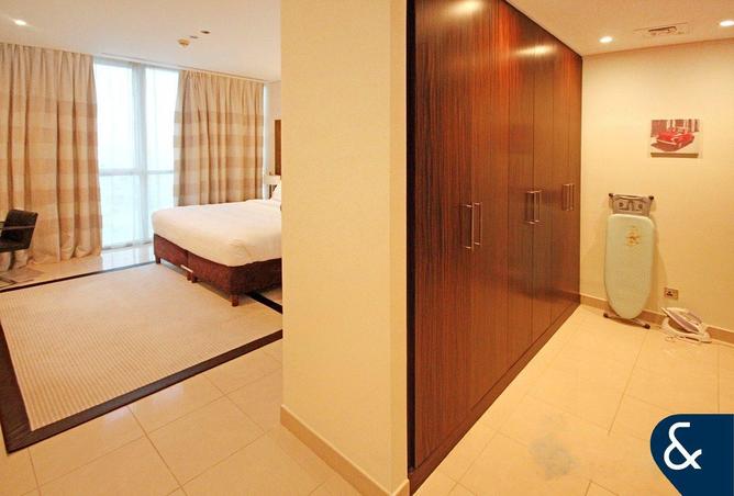 71088618 - صورة العقار 2