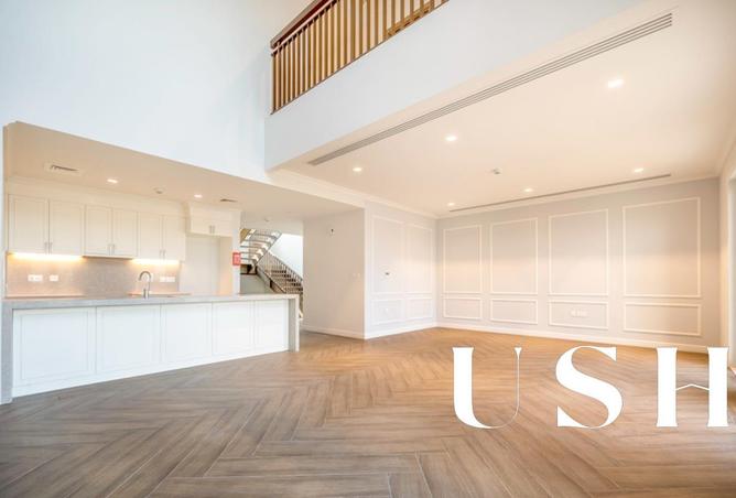 16286183 - Property Image 3