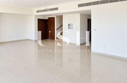 Apartment - 4 - 5 for sale in Mulberry 2 Building A2 - Mulberry 2 Block A - Mulberry 2 - Park Heights - Dubai Hills Estate - Dubai