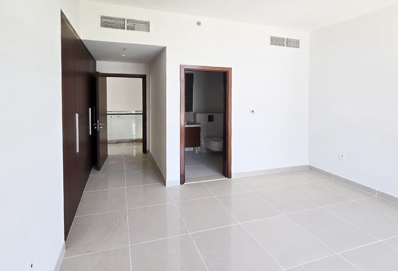 4 bedroom apartment in Mulberry 2 Building A2, Dubai Hills Estate: 6