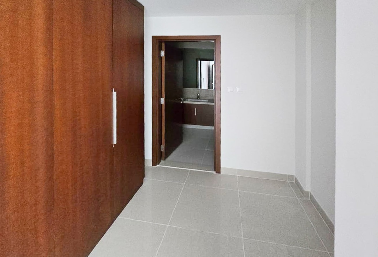 4 bedroom apartment in Mulberry 2 Building A2, Dubai Hills Estate: 7
