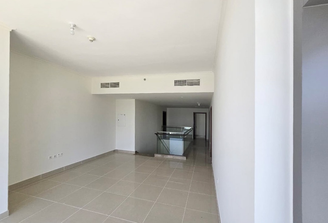 4 bedroom apartment in Mulberry 2 Building A2, Dubai Hills Estate: 21