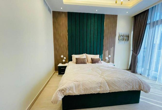 16100479 - صورة العقار 2