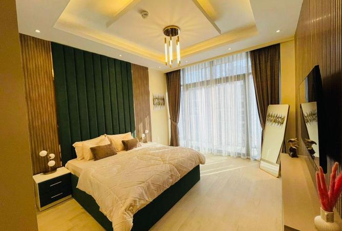 16100479 - الصورة الرئيسية للعقار