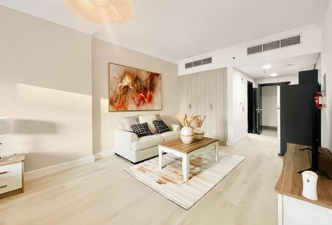 60136803 - صورة العقار 3