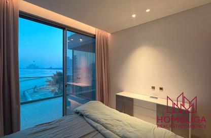 Apartment - 3 - 4 for sale in Palm Beach Towers 1 - Palm Beach Towers - Palm Jumeirah - Dubai Apartment - 3 - 4 for sale in Palm Beach Towers 1 - Palm Beach Towers - Palm Jumeirah - Dubai