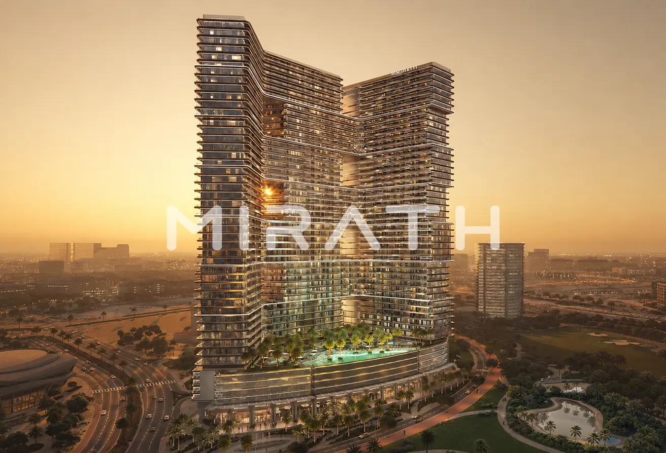 139221657 - Property Main Image
