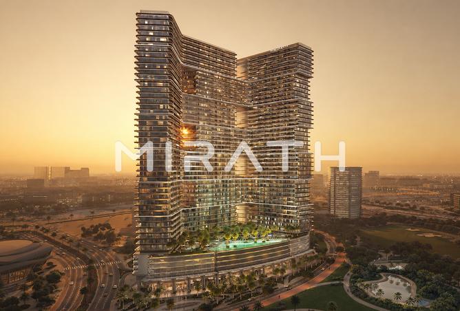 139221657 - Property Main Image