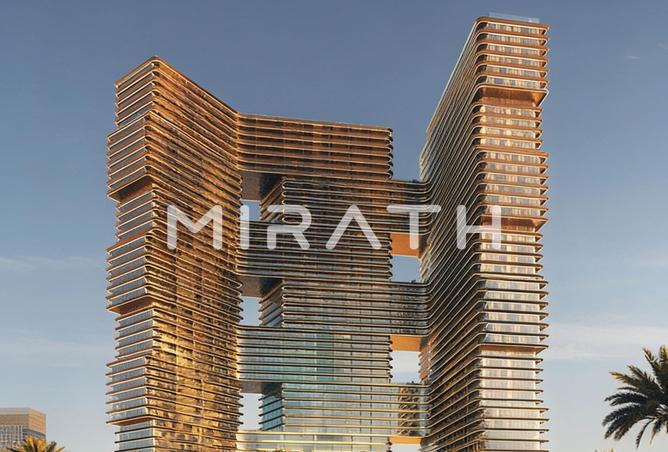139221657 - Property Image 2