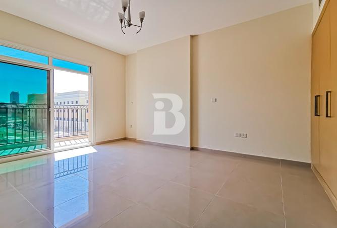 74621053 - Property Main Image