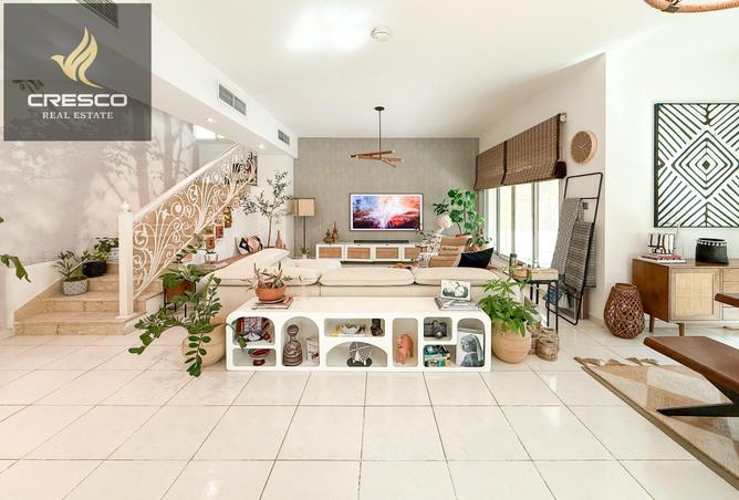 56143493 - صورة العقار 3