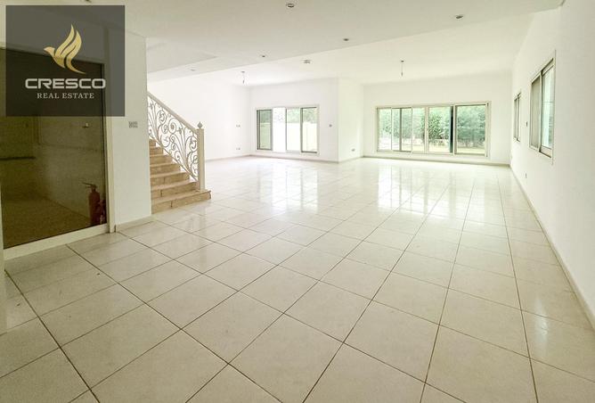 56143493 - Property Image 3