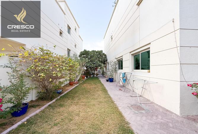 56143493 - Property Image 2