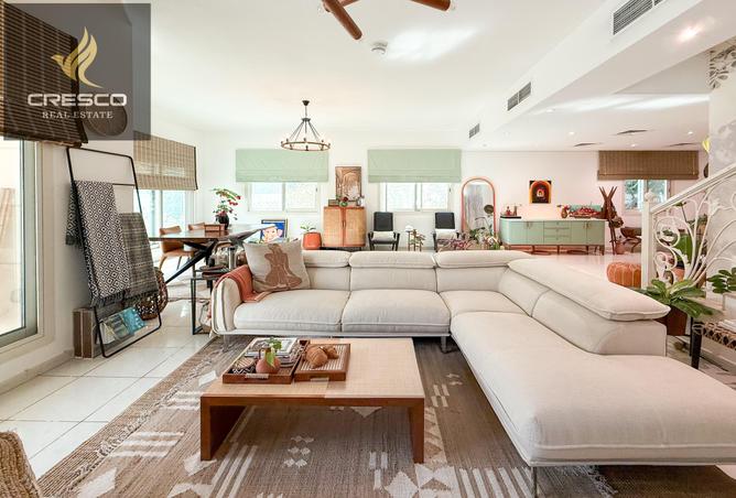 56143493 - صورة العقار 2