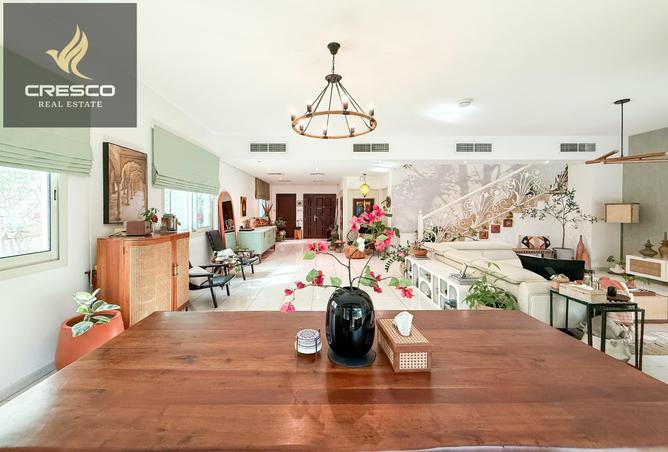 56143493 - الصورة الرئيسية للعقار