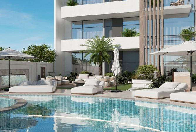 54001232 - الصورة الرئيسية للعقار