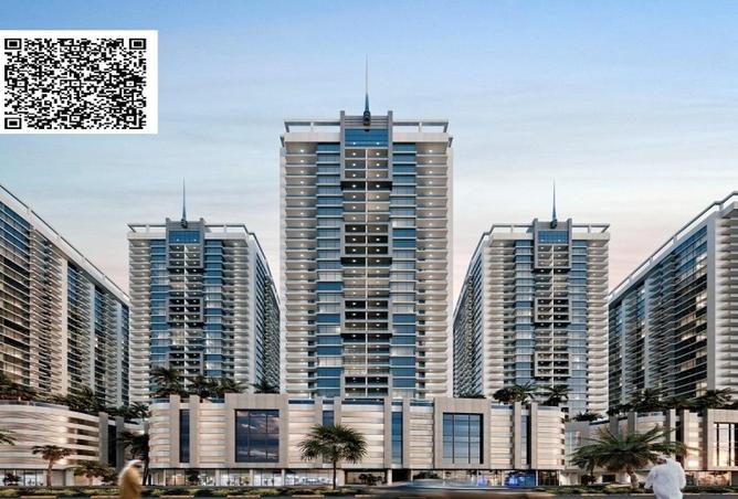 89177169 - صورة العقار 2
