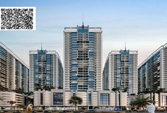 89177169 - Property Image 2