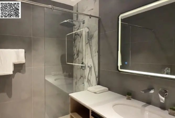 89177169 - Property Image 3
