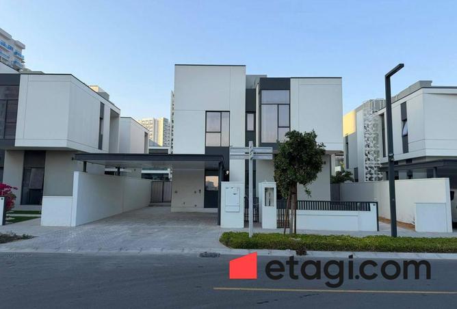 75011721 - صورة العقار 2