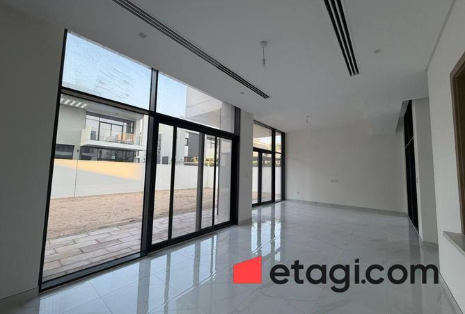 75011721 - صورة العقار 3