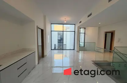 فيلا - 4 غرف نوم - 5 حمامات للبيع في مروج الفرجان شرق - مروج الفرجان - الفرجان - دبي