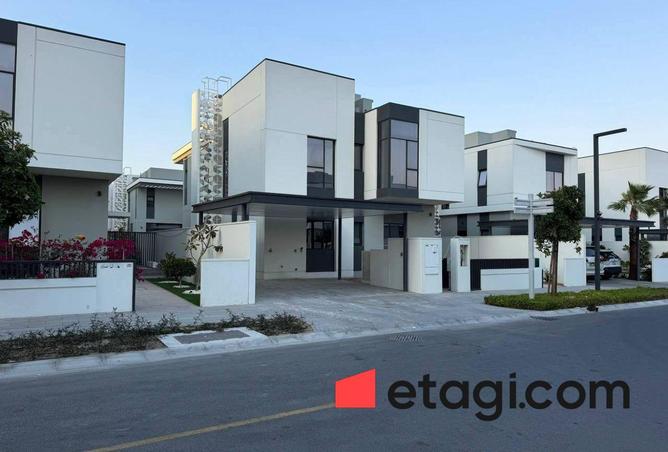 75011721 - الصورة الرئيسية للعقار