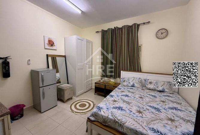94877891 - Property Image 2