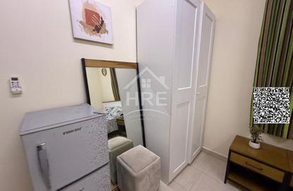 Apartment - Studio - 1 Bathroom for rent in Al Rawda 3 Villas - Al Rawda 3 - Al Rawda - Ajman