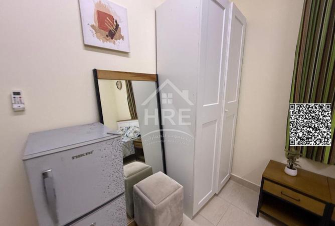 94877891 - Property Image 3