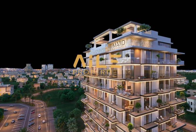 81132435 - Property Main Image