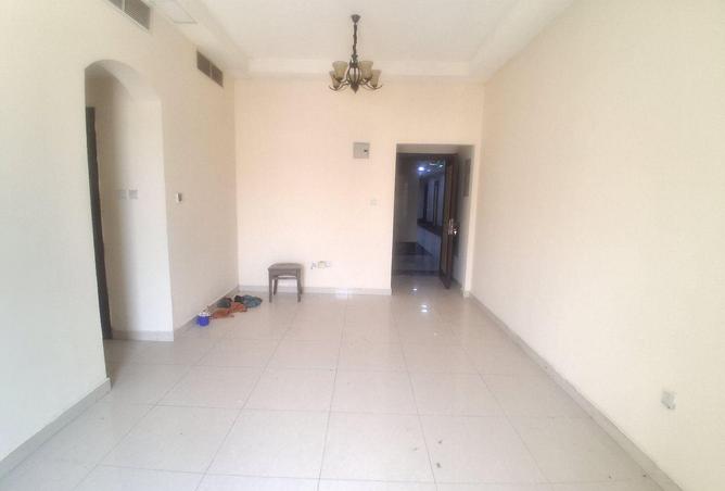 82818749 - صورة العقار 3