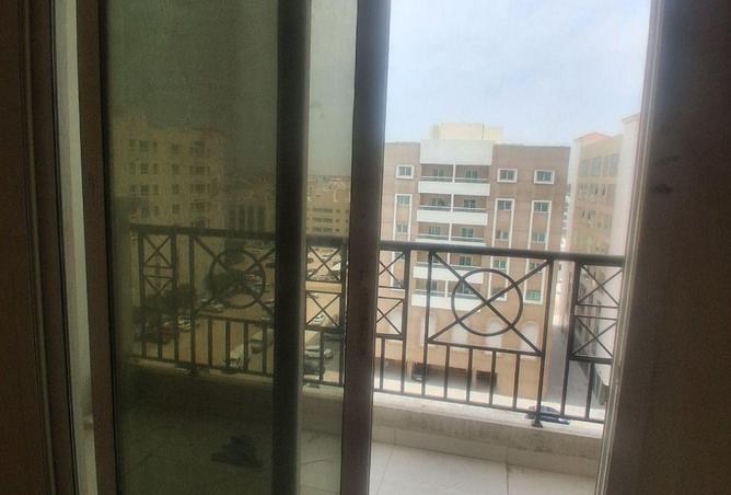 82818749 - صورة العقار 2