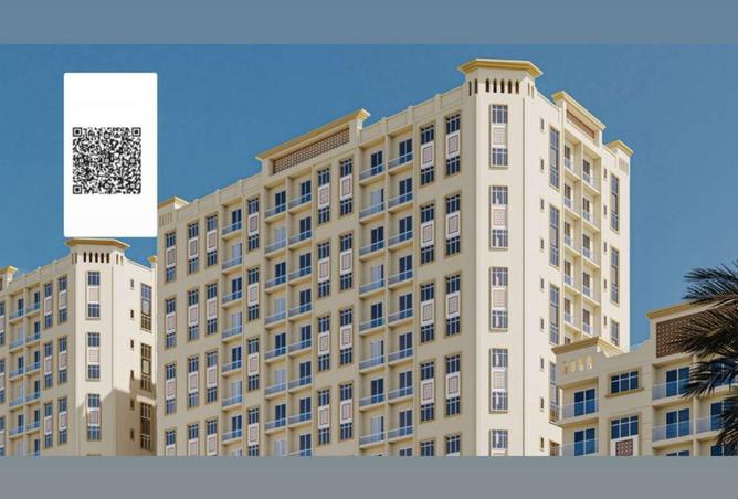 16269694 - الصورة الرئيسية للعقار