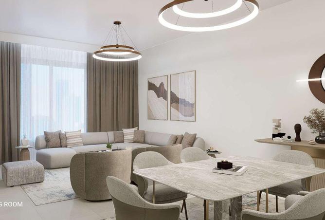 16269694 - صورة العقار 2