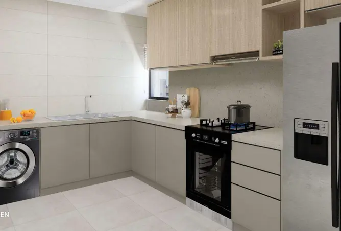 16269694 - Property Image 3