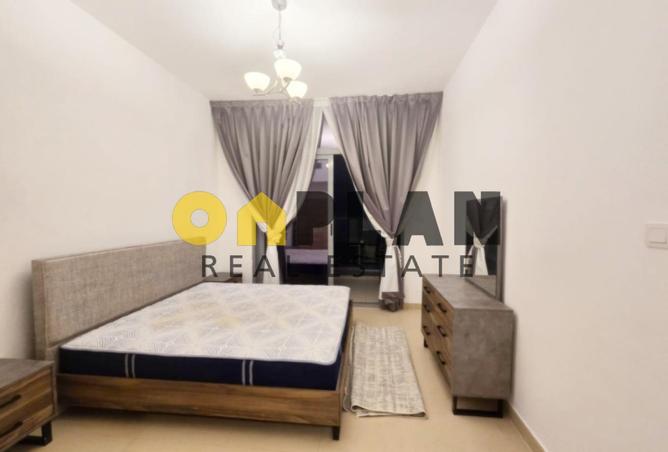 16234681 - Property Image 2