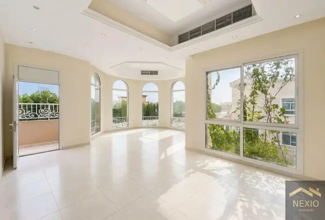 158249057 - Property Image 2