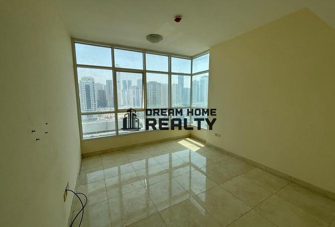 142845491 - Property Main Image