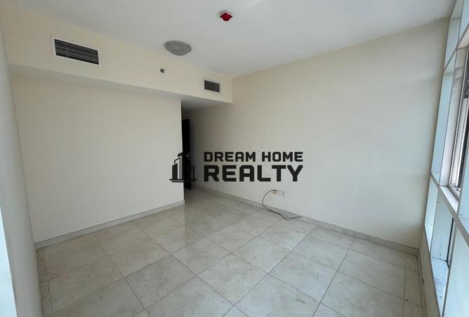 142845491 - Property Image 3