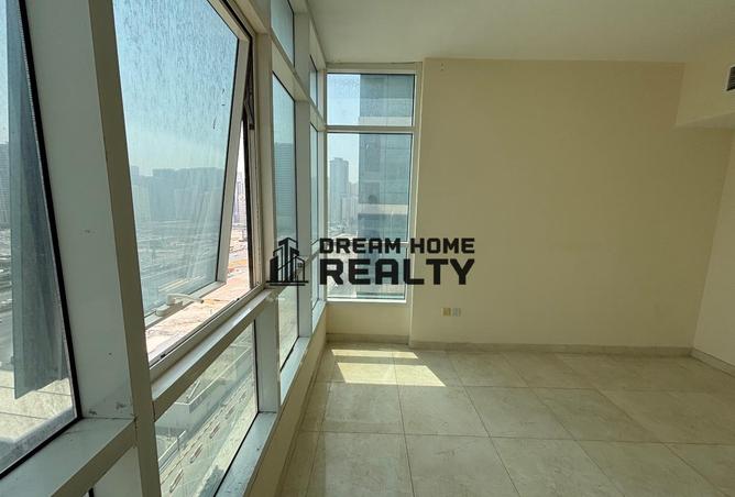 142845491 - Property Image 2