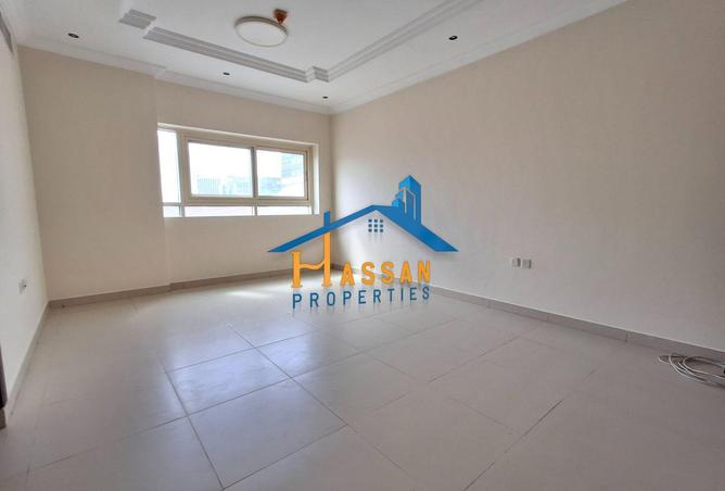 81521259 - صورة العقار 3