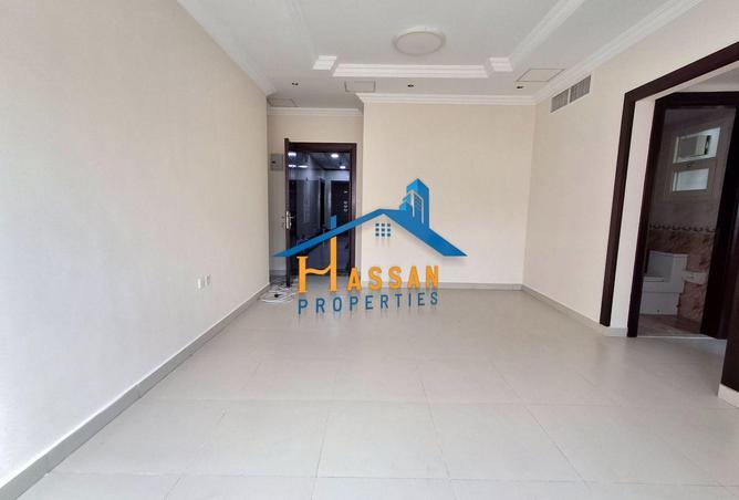 81521259 - صورة العقار 2