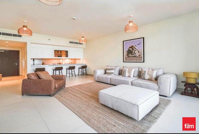 74640997 - Property Image 3