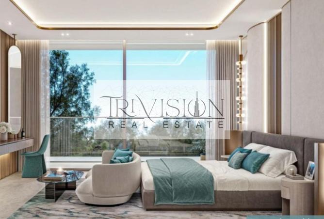 67073336 - Property Image 3