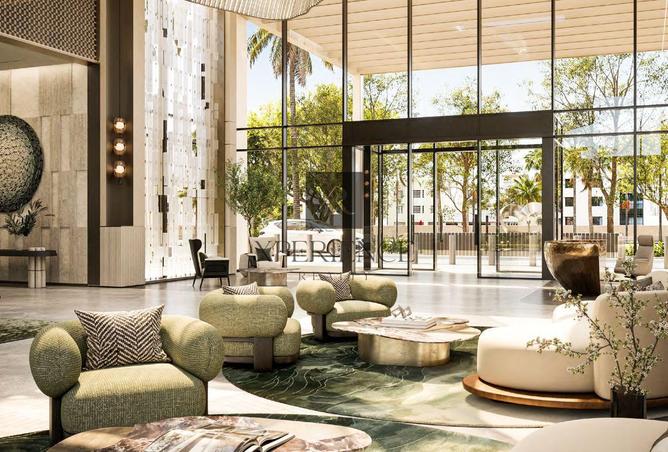 16056584 - Property Image 3